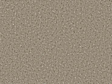 Preview: „Vorwerk Alexis Teppichboden in Beige – vielseitige Draufsicht mit dezenter Velours-Oberfläche“